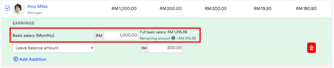 Screen Shot 2022-04-14 at 1.05.23 PM