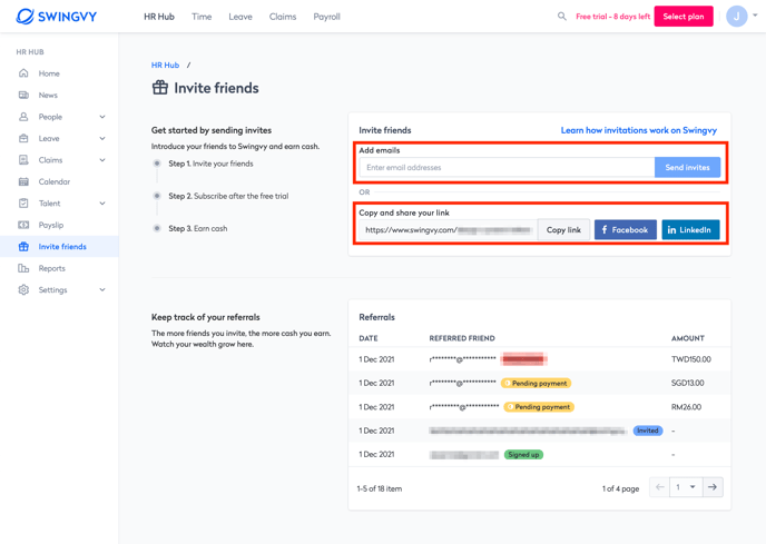 Swingvy_Referral_Program_01