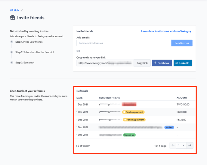 Swingvy_Referral_Program_02