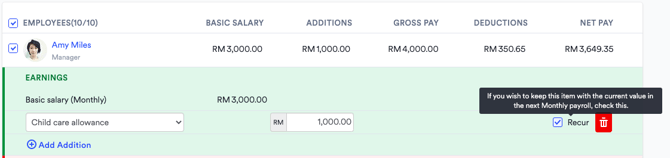 Screenshot 2022-09-09 at 11.01.50 AM