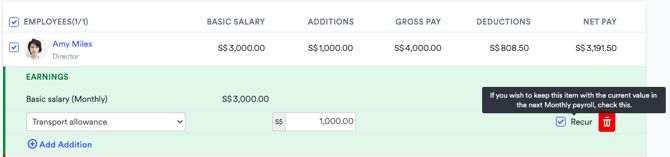 Screenshot 2022-09-09 at 11.15.45 AM