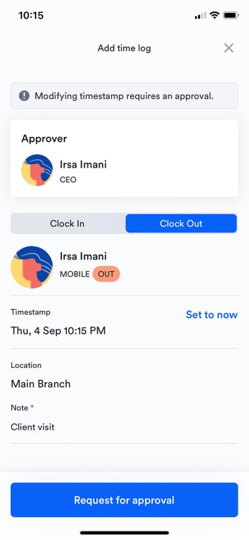 Screenshot 2025-10-24 at 10.15.26 AM