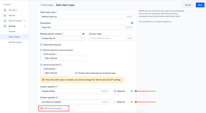 Screenshot 2025-11-03 at 12.35.29 PM
