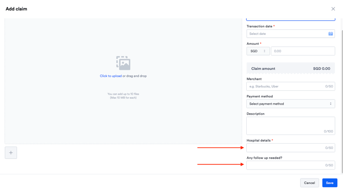 Screenshot 2025-11-03 at 12.37.45 PM