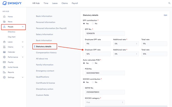 Screenshot 2025-12-02 at 6.32.32 PM