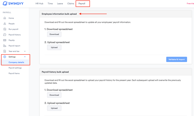 Screenshot 2025-12-02 at 6.40.27 PM
