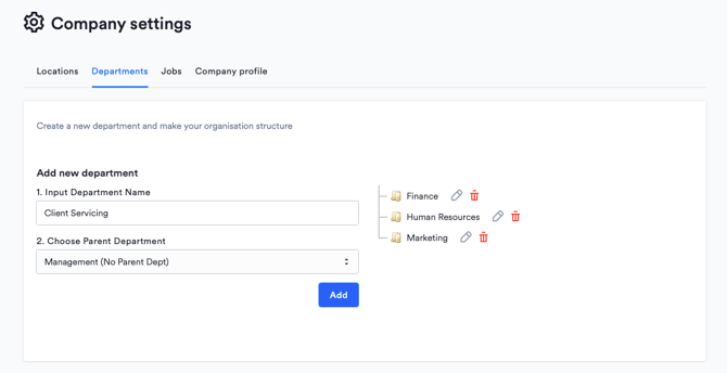 Screenshot 2026-01-30 at 6.52.23 PM