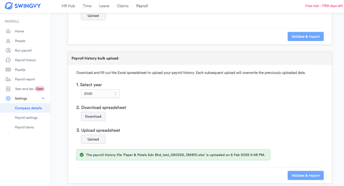 Screenshot 2026-02-06 at 5.48.53 PM