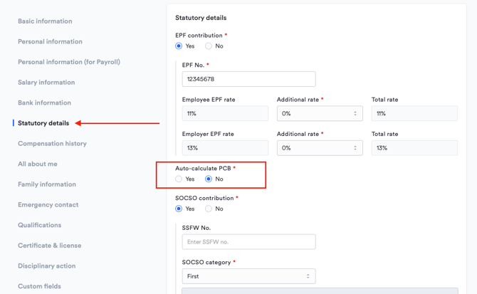 Screenshot 2026-02-24 at 12.20.07 PM